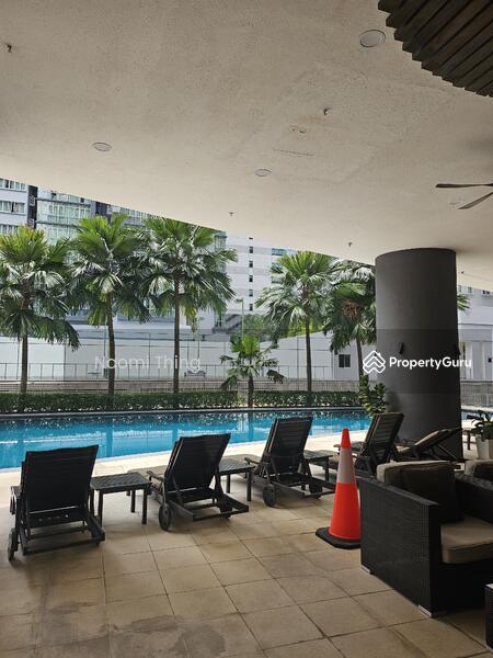 Condominium for Sale at Kirana Residence - Naomi Thing - PropertyGuru.com.my