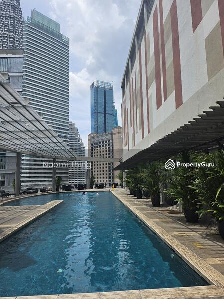 Condominium for Sale at Kirana Residence - Naomi Thing - PropertyGuru.com.my