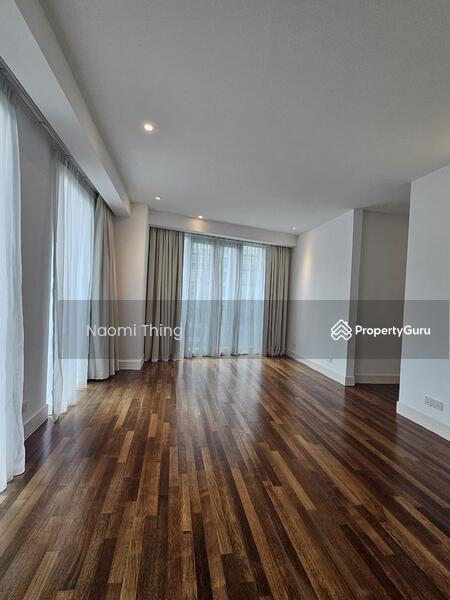 Condominium for Sale at Kirana Residence - Naomi Thing - PropertyGuru.com.my