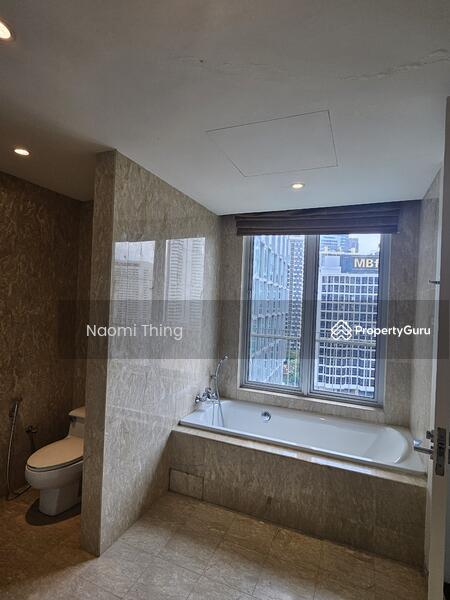 Condominium for Sale at Kirana Residence - Naomi Thing - PropertyGuru.com.my