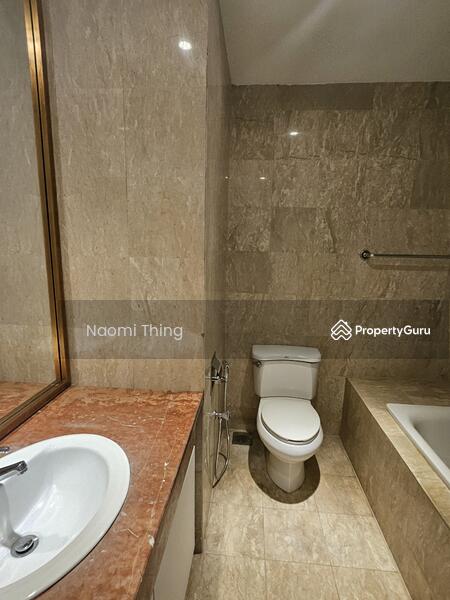 Condominium for Sale at Kirana Residence - Naomi Thing - PropertyGuru.com.my