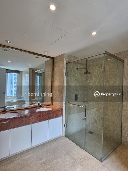Condominium for Sale at Kirana Residence - Naomi Thing - PropertyGuru.com.my