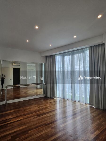 Condominium for Sale at Kirana Residence - Naomi Thing - PropertyGuru.com.my