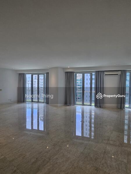 Condominium for Sale at Kirana Residence - Naomi Thing - PropertyGuru.com.my