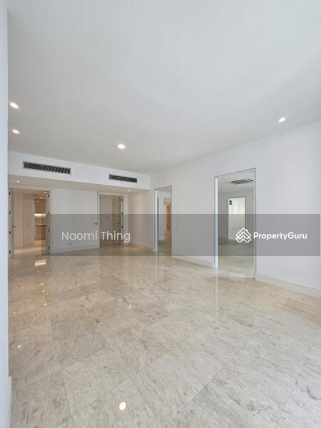 Condominium for Sale at Kirana Residence - Naomi Thing - PropertyGuru.com.my