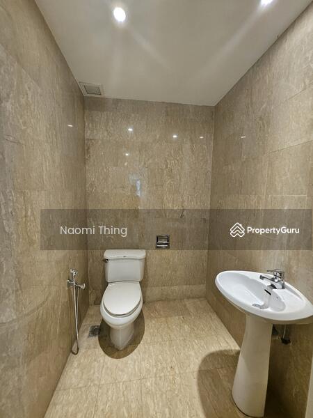 Condominium for Sale at Kirana Residence - Naomi Thing - PropertyGuru.com.my