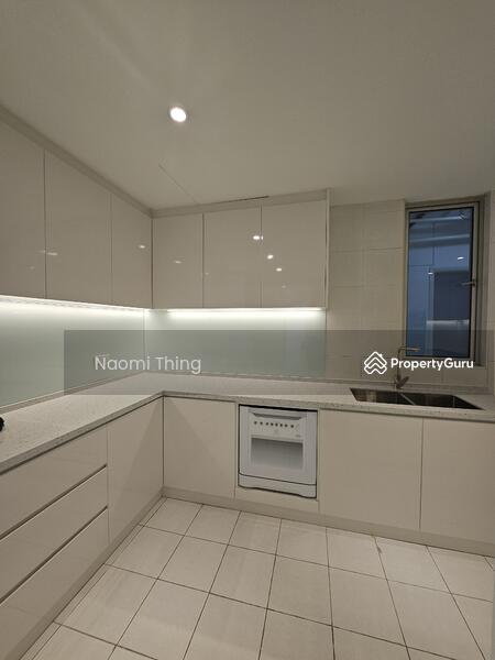 Condominium for Sale at Kirana Residence - Naomi Thing - PropertyGuru.com.my