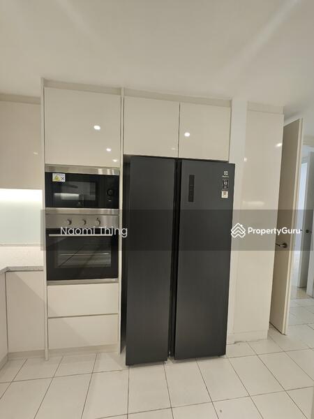 Condominium for Sale at Kirana Residence - Naomi Thing - PropertyGuru.com.my