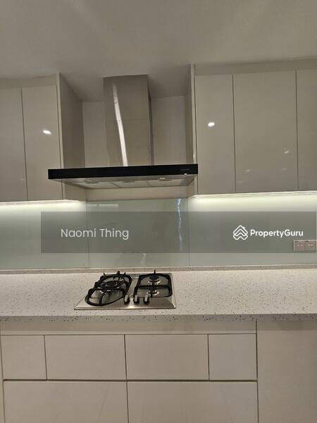 Condominium for Sale at Kirana Residence - Naomi Thing - PropertyGuru.com.my