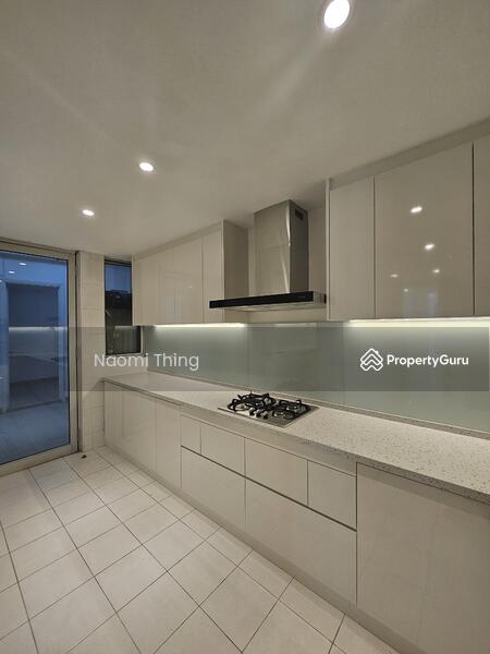 Condominium for Sale at Kirana Residence - Naomi Thing - PropertyGuru.com.my