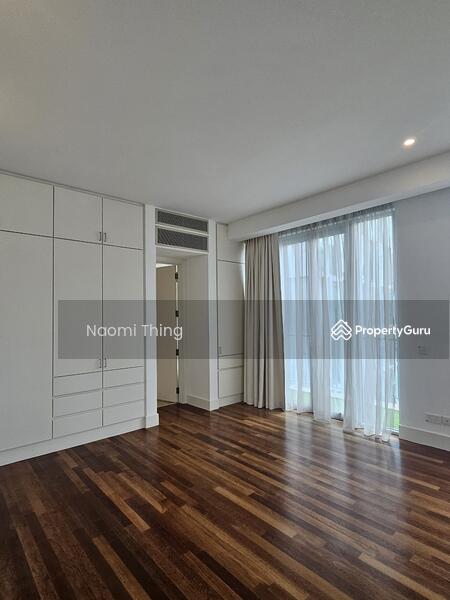 Condominium for Sale at Kirana Residence - Naomi Thing - PropertyGuru.com.my