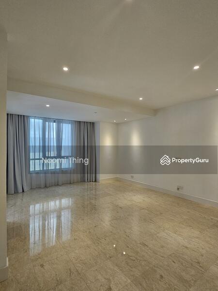 Condominium for Sale at Kirana Residence - Naomi Thing - PropertyGuru.com.my
