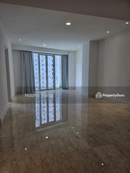 Condominium for Sale at Kirana Residence - Naomi Thing - PropertyGuru.com.my