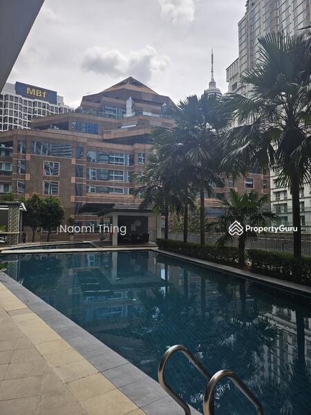 Condominium for Sale at Kirana Residence - Naomi Thing - PropertyGuru.com.my