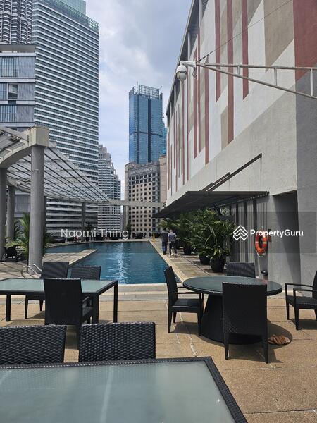 Condominium for Sale at Kirana Residence - Naomi Thing - PropertyGuru.com.my