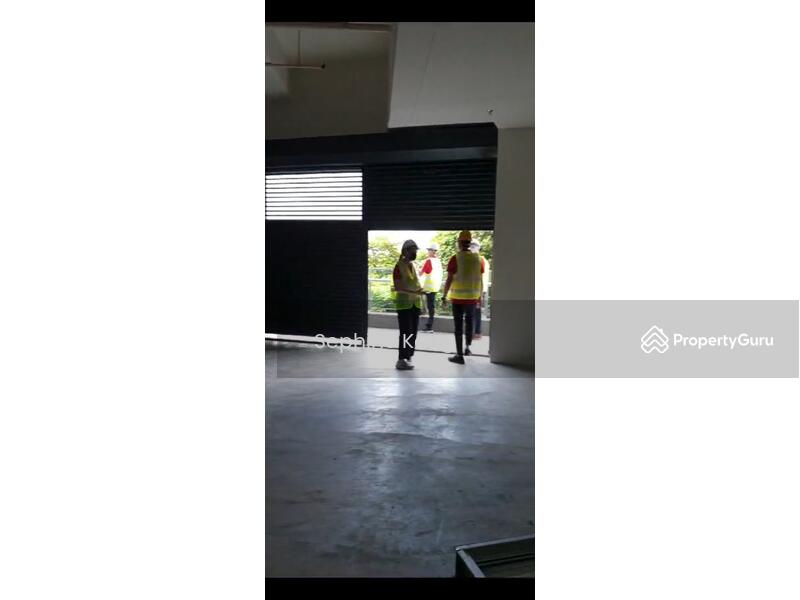 Shop for Rent in Wangsa Maju (Kuala Lumpur) - Sephine Kang - PropertyGuru.com.my