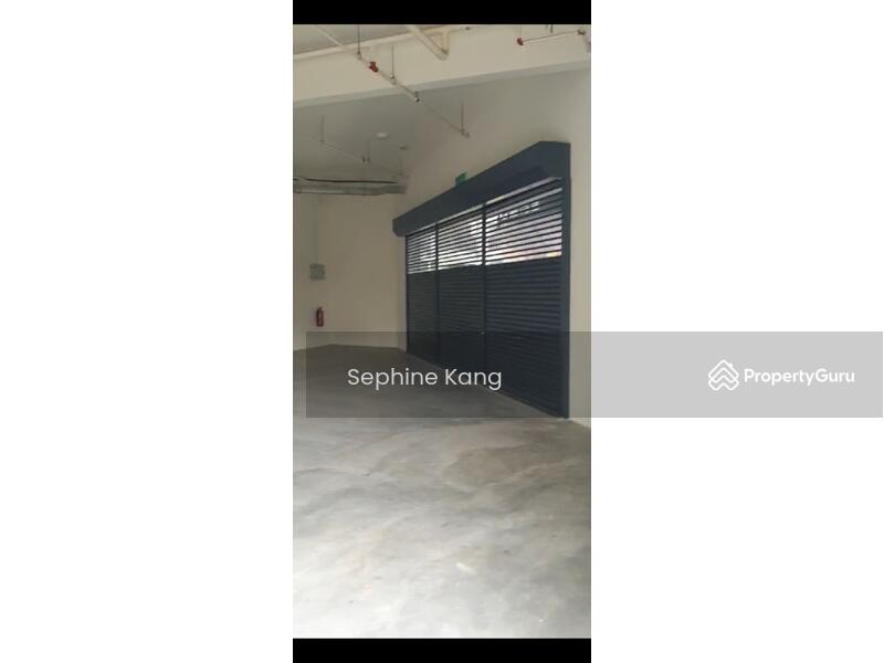 Shop for Rent in Wangsa Maju (Kuala Lumpur) - Sephine Kang - PropertyGuru.com.my