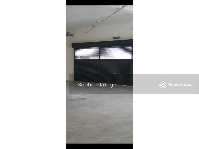 Shop for Rent in Wangsa Maju (Kuala Lumpur) - Sephine Kang - PropertyGuru.com.my