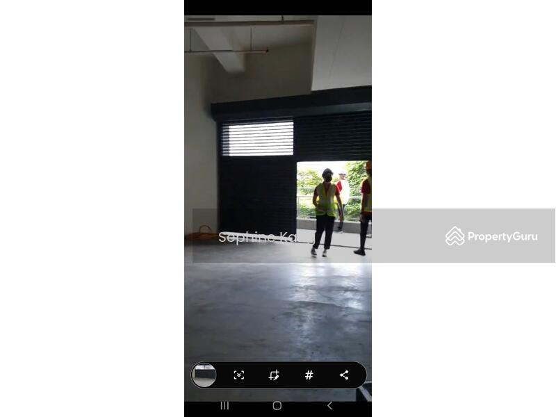 Shop for Rent in Wangsa Maju (Kuala Lumpur) - Sephine Kang - PropertyGuru.com.my