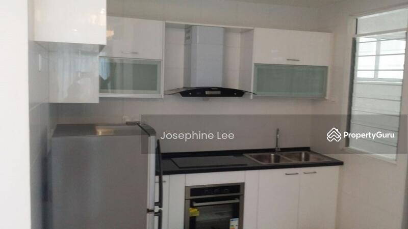 Condominium for Rent at Hijauan Saujana - Josephine Lee - PropertyGuru.com.my