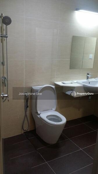 Condominium for Rent at Hijauan Saujana - Josephine Lee - PropertyGuru.com.my