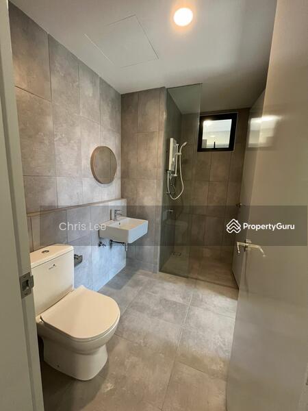 Kediaman Servis untuk Disewa di Emerald 9 - Chris Lee - PropertyGuru.com.my