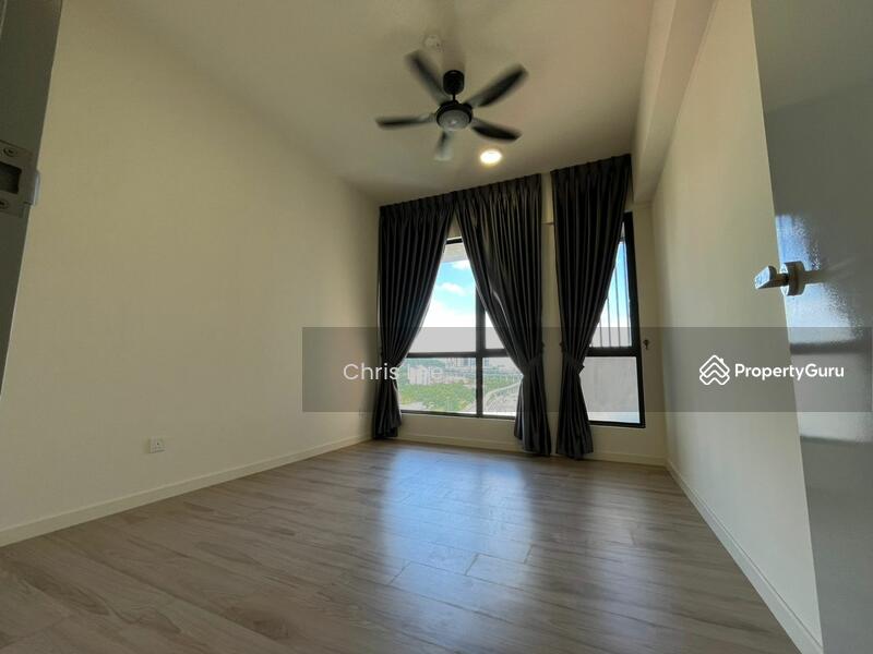 Kediaman Servis untuk Disewa di Emerald 9 - Chris Lee - PropertyGuru.com.my