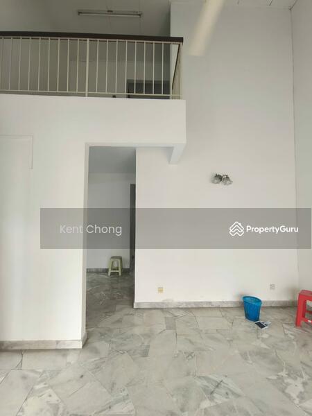 1.5-storey Terraced House for Sale in Bandar Baru Sri Petaling (Sri Petaling) - Kent Chong - PropertyGuru.com.my