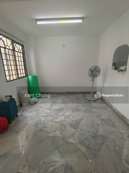 1.5-storey Terraced House for Sale in Bandar Baru Sri Petaling (Sri Petaling) - Kent Chong - PropertyGuru.com.my