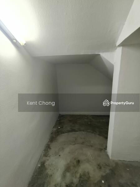 1.5-storey Terraced House for Sale in Bandar Baru Sri Petaling (Sri Petaling) - Kent Chong - PropertyGuru.com.my
