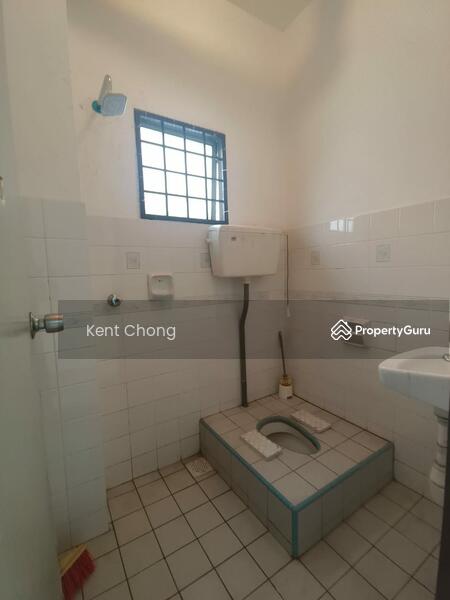 1.5-storey Terraced House for Sale in Bandar Baru Sri Petaling (Sri Petaling) - Kent Chong - PropertyGuru.com.my