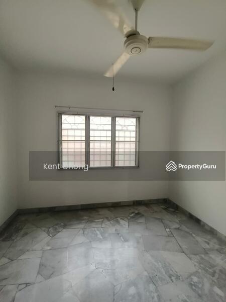 1.5-storey Terraced House for Sale in Bandar Baru Sri Petaling (Sri Petaling) - Kent Chong - PropertyGuru.com.my