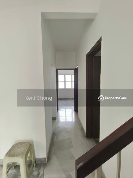 1.5-storey Terraced House for Sale in Bandar Baru Sri Petaling (Sri Petaling) - Kent Chong - PropertyGuru.com.my
