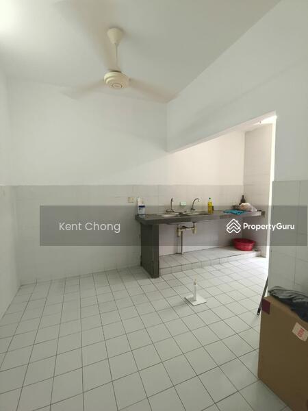 1.5-storey Terraced House for Sale in Bandar Baru Sri Petaling (Sri Petaling) - Kent Chong - PropertyGuru.com.my