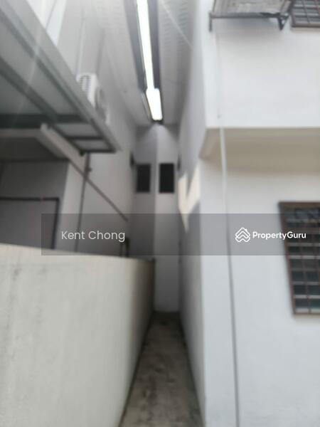1.5-storey Terraced House for Sale in Bandar Baru Sri Petaling (Sri Petaling) - Kent Chong - PropertyGuru.com.my