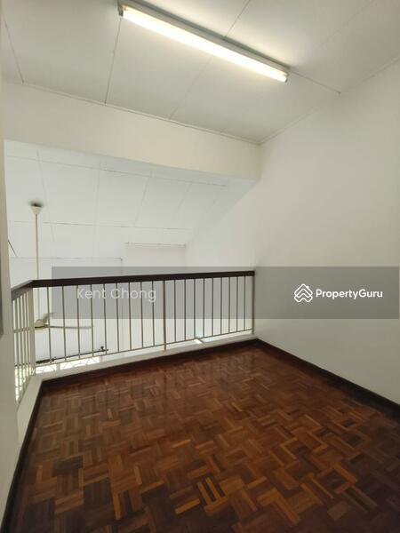 1.5-storey Terraced House for Sale in Bandar Baru Sri Petaling (Sri Petaling) - Kent Chong - PropertyGuru.com.my