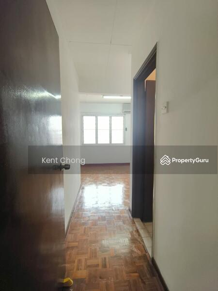 1.5-storey Terraced House for Sale in Bandar Baru Sri Petaling (Sri Petaling) - Kent Chong - PropertyGuru.com.my