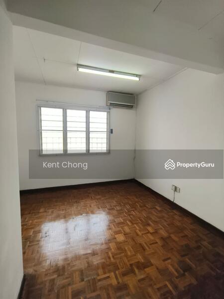 1.5-storey Terraced House for Sale in Bandar Baru Sri Petaling (Sri Petaling) - Kent Chong - PropertyGuru.com.my