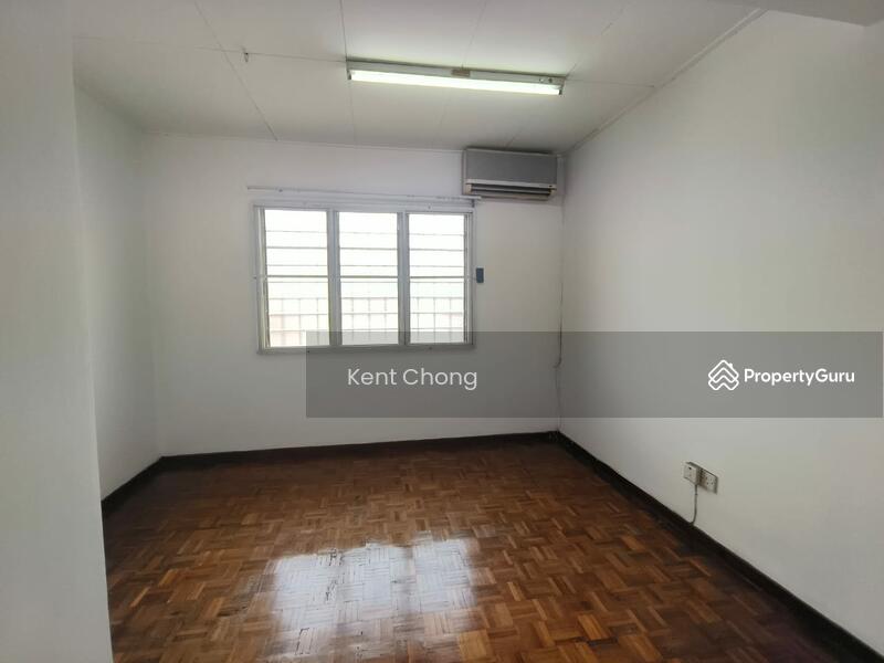 1.5-storey Terraced House for Sale in Bandar Baru Sri Petaling (Sri Petaling) - Kent Chong - PropertyGuru.com.my