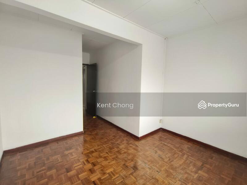 1.5-storey Terraced House for Sale in Bandar Baru Sri Petaling (Sri Petaling) - Kent Chong - PropertyGuru.com.my