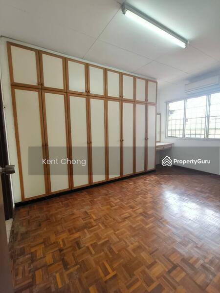 1.5-storey Terraced House for Sale in Bandar Baru Sri Petaling (Sri Petaling) - Kent Chong - PropertyGuru.com.my
