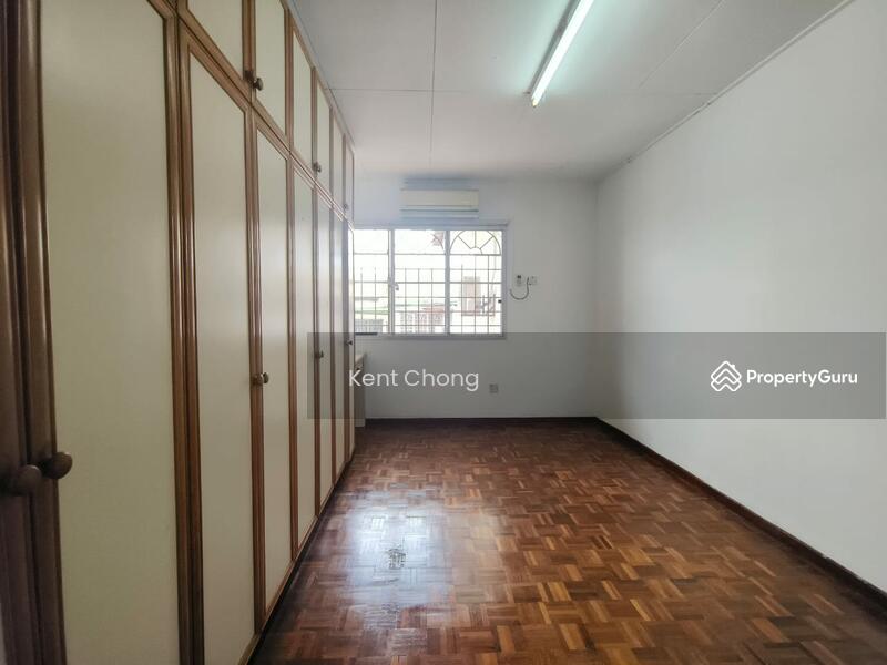 1.5-storey Terraced House for Sale in Bandar Baru Sri Petaling (Sri Petaling) - Kent Chong - PropertyGuru.com.my