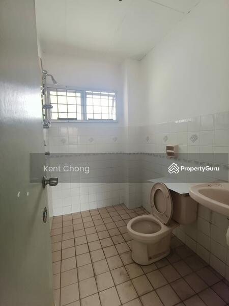 1.5-storey Terraced House for Sale in Bandar Baru Sri Petaling (Sri Petaling) - Kent Chong - PropertyGuru.com.my