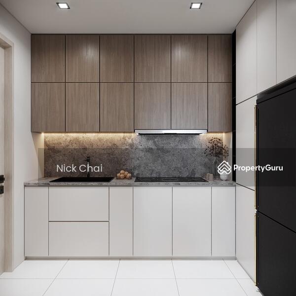 Condominium for Sale at Mentari Court - Nick Chai - PropertyGuru.com.my