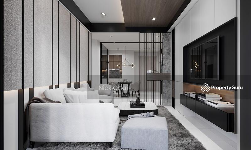 Condominium for Sale at Mentari Court - Nick Chai - PropertyGuru.com.my