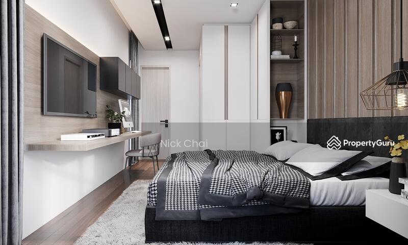 Condominium for Sale at Mentari Court - Nick Chai - PropertyGuru.com.my