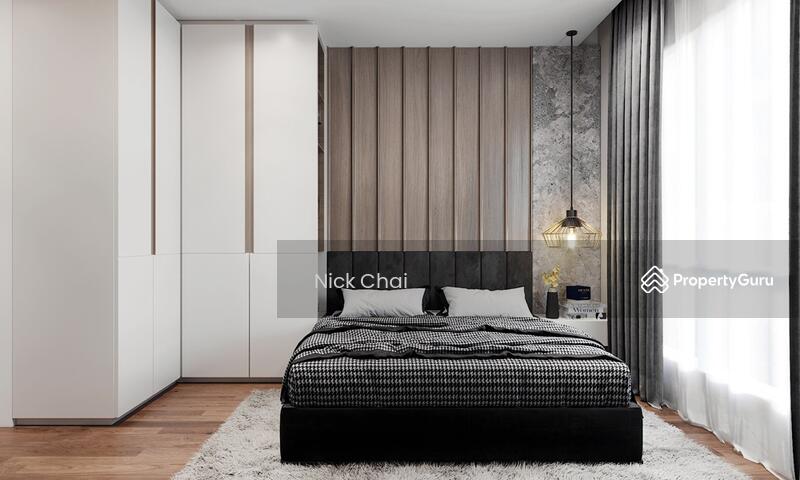 Condominium for Sale at Mentari Court - Nick Chai - PropertyGuru.com.my