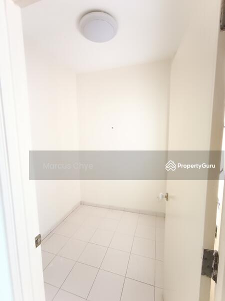 Condominium for Rent at Angkupuri Condominium - Marcus Chye - PropertyGuru.com.my