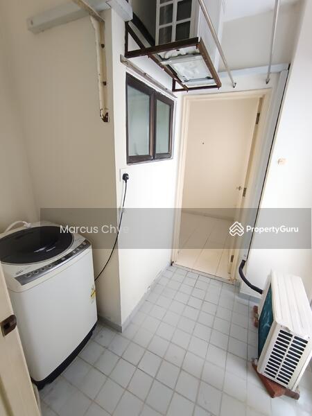 Condominium for Rent at Angkupuri Condominium - Marcus Chye - PropertyGuru.com.my