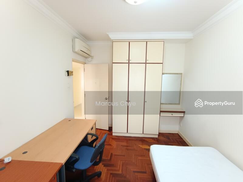 Condominium for Rent at Angkupuri Condominium - Marcus Chye - PropertyGuru.com.my